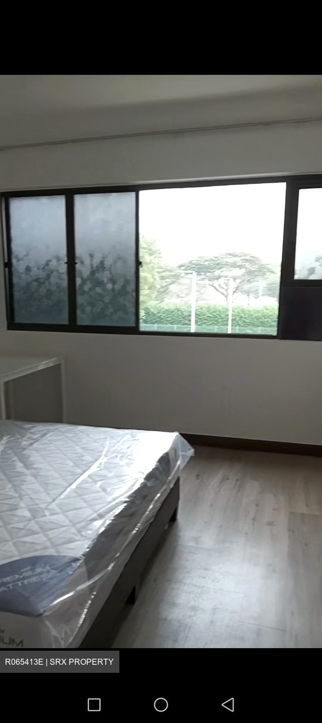 Laguna Park (D15), Apartment #621353981